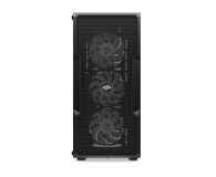 SilentiumPC Regnum RG6V EVO TG ARGB - 542017 - zdjęcie 22